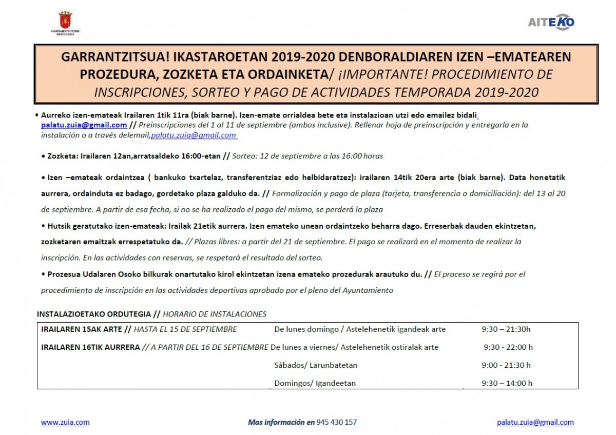 1200-1567097004-diptiko 1.jpg